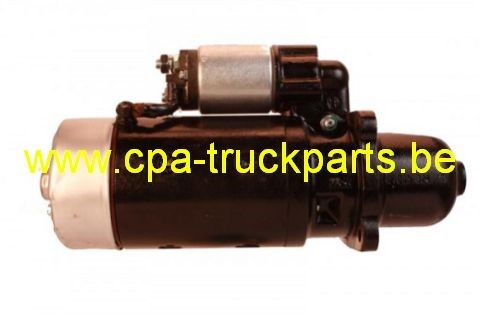 Démarreur  BOSCH 0 001 364 402 Starter