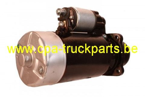 Démarreur  BOSCH 0 001 364 102 Starter