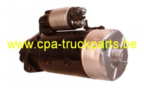 Démarreur  BOSCH 0 001 364 402 Starter