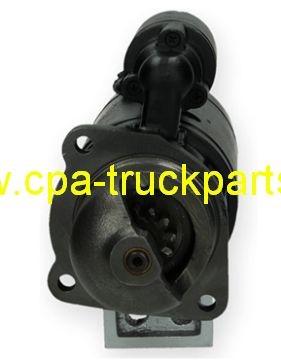Démarreur  BOSCH 0 001 360 016 Starter