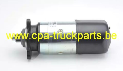 Démarreur  BOSCH 0 001 416 079 Starter
