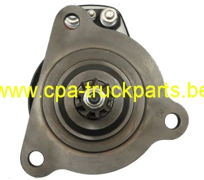 Démarreur  BOSCH 0 001 415 001 Starter
