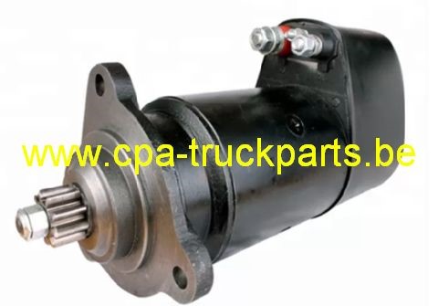 Démarreur  BOSCH 0 001 415 001 Starter