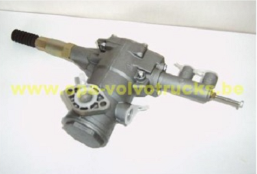 wabco 4757004030