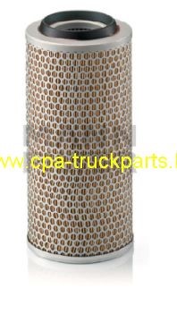 Filtre à Air  C 15 248  MANN  Air Filter