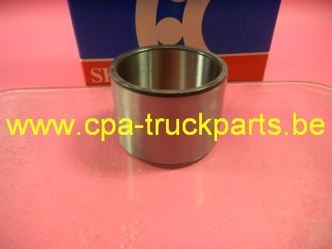Accessoire de Roulement SKF 323361 Bearing Accessories