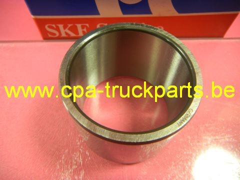 Accessoire de Roulement SKF 323361 Bearing Accessories