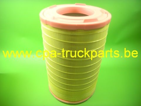 Filtre à Air  C 25 003  MANN  Air Filter