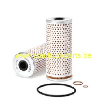 Filtre à Huile H 947/1 X MANN HU 947/1 X Oil Filter