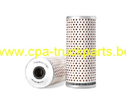 Filtre à Huile H 947/1 Z MANN HU 947/1 Z Oil Filter