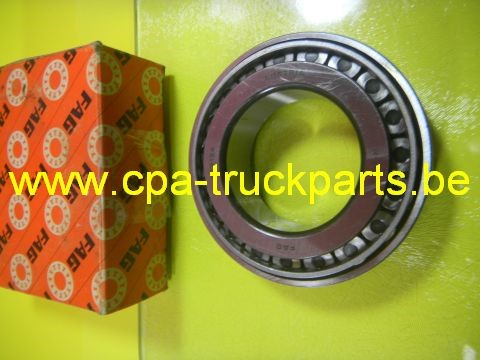 Roulement FAG 32212-4  Bearing