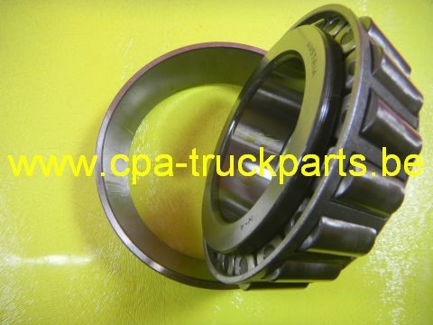 Roulement FAG 32212-4  Bearing