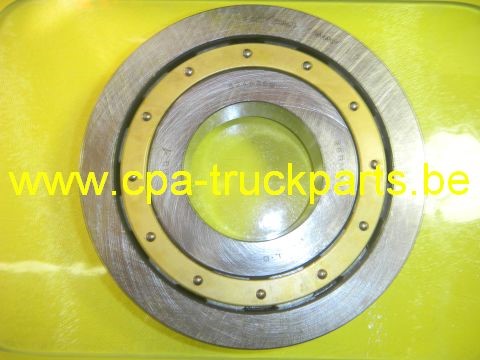 Roulement FAG 524625B  Bearing