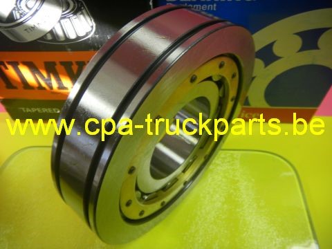Roulement FAG 524625B  Bearing