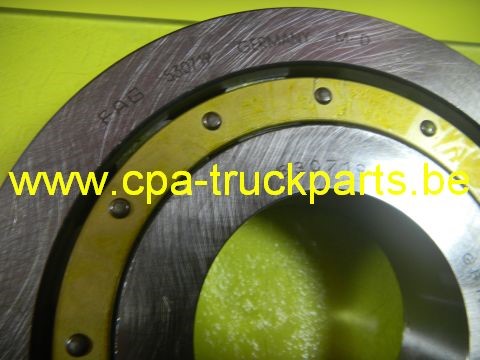 Roulement FAG 530719  Bearing