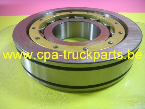 Roulement FAG 530719  Bearing