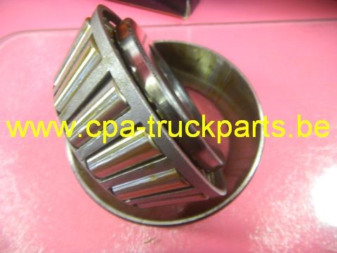 Roulement FAG 543805  Bearing