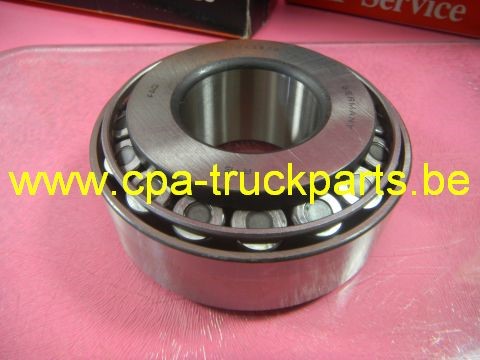 Roulement FAG 543805  Bearing
