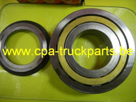 Roulement FAG 561764  Bearing