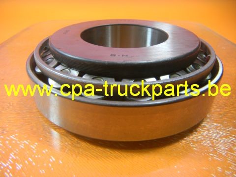 Roulement FAG 572365 + 31308A  Bearing