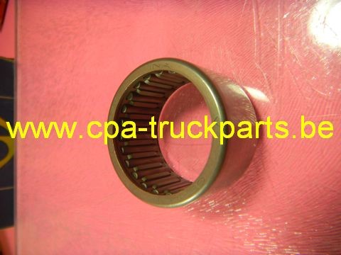 Roulement INA HK2820 - SKF HK2820  Bearing