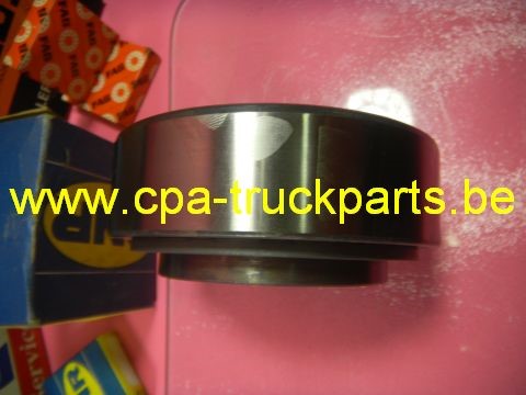 Roulement SKF 239313  Bearing