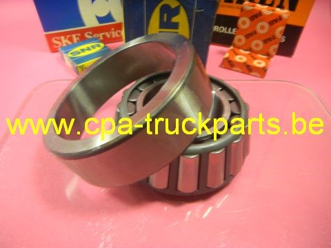 Roulement SKF 239313  Bearing