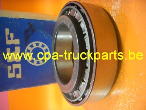 Roulement  SKF 32218-J2  - FAG 32218/J2 Bearing