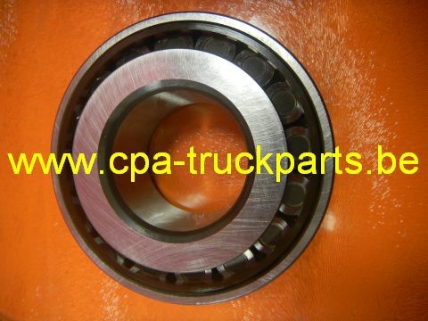 Roulement  SKF VKHB 2303 - SKF 32310 Bearing