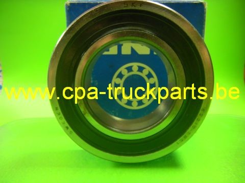 Roulement SKF 62212 2RS1 *** ​SKF 62212-2RS1 Bearing 