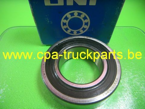 Roulement SKF 62212 2RS1 *** ​SKF 62212-2RS1 Bearing