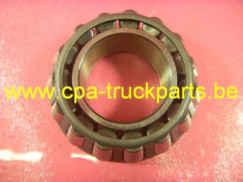 Roulement SKF AK53178  Bearing