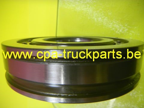 Roulement SKF BC1B242824EA  Bearing