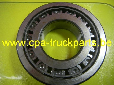 Roulement SKF BC1B246156C  Bearing
