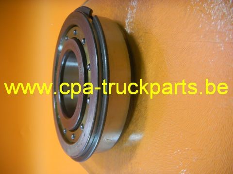 Roulement SKF NUPG312 C3 VM004​ ***     ​SKF NUPG312C3VM004 Bearing