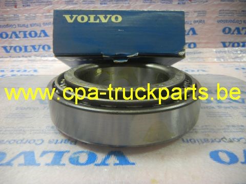 Roulement VOLVO 11148 Bearing