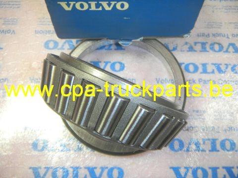 Roulement VOLVO 11148 Bearing