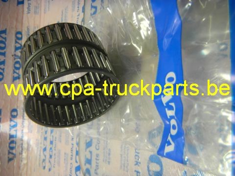 Roulement VOLVO 1526391 Bearing