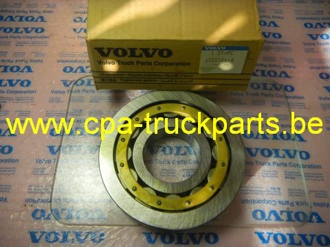 Roulement VOLVO 1526561 Bearing