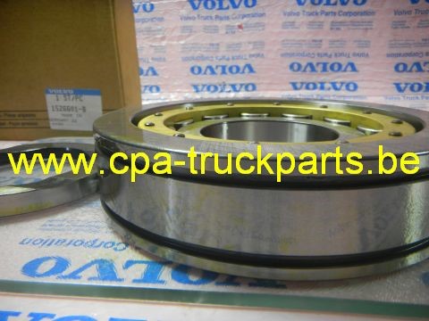 Roulement VOLVO 1526601 Bearing