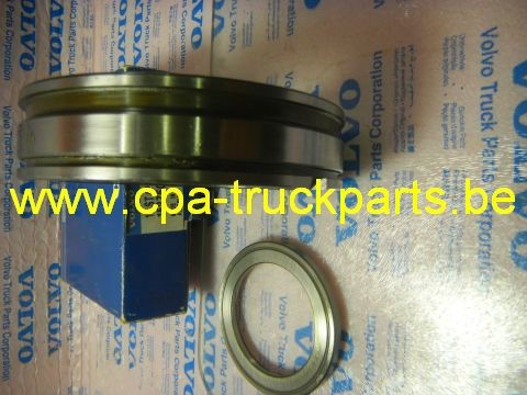Roulement VOLVO 1527507 Bearing