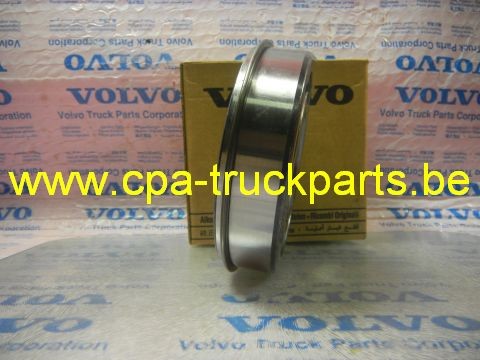 Roulement VOLVO 1655380 Bearing