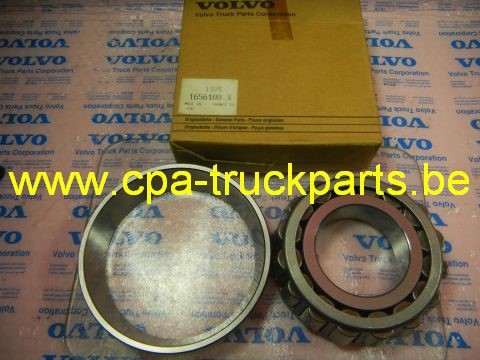 ROULEMENT VOLVO 1656100 Bearing