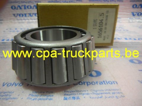 ROULEMENT VOLVO 1656104 Bearing