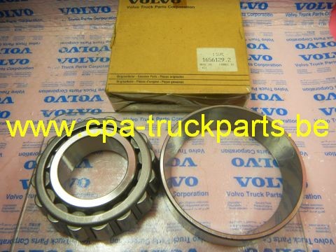 ROULEMENT VOLVO 1656129 Bearing