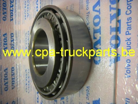 ROULEMENT VOLVO 1656129 Bearing