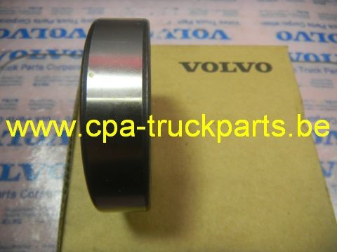 ROULEMENT VOLVO 1669464 Bearing