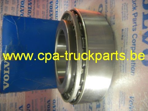 Roulement VOLVO 1699339 Bearing