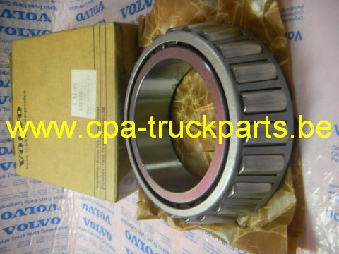 Roulement VOLVO 181278 Bearing