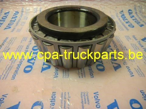 Roulement VOLVO 181346 Bearing